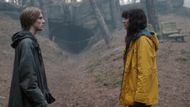 Dark | Image Source: Netflix